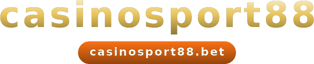 casinosport88 logo