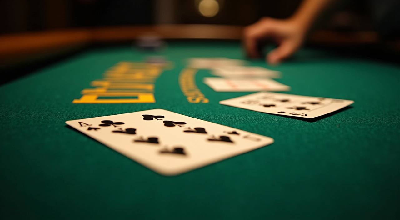 casinosport88 Set your own pace on the home page