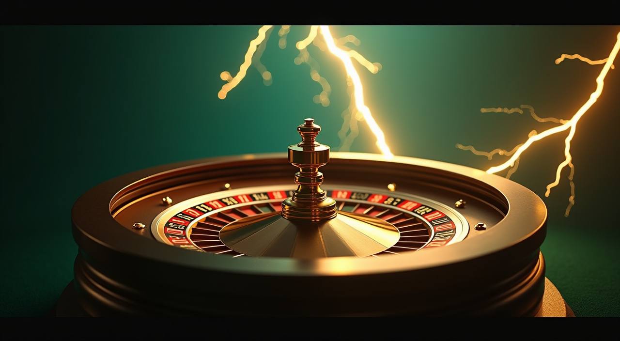 casinosport88 Open Terms & Conditions for Indonesia