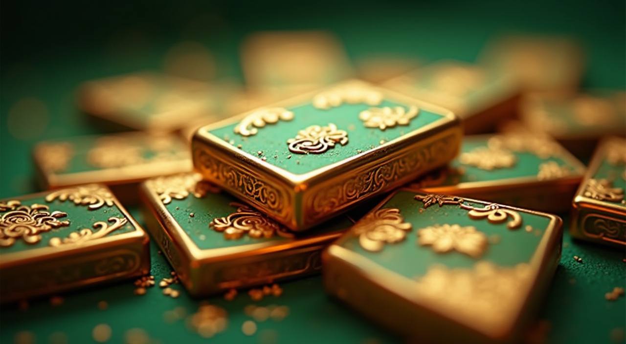 casinosport88 Open Your casinosport88 Account With Context