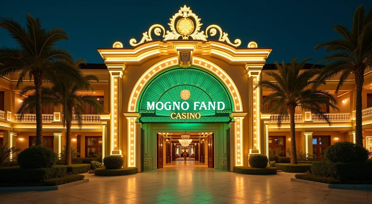 casinosport88 Open an account without extra steps