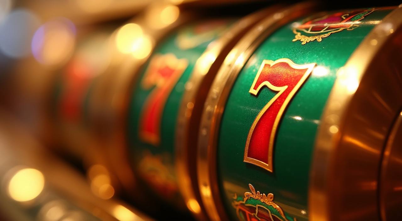 casinosport88 Keep your login and wallet details clean
