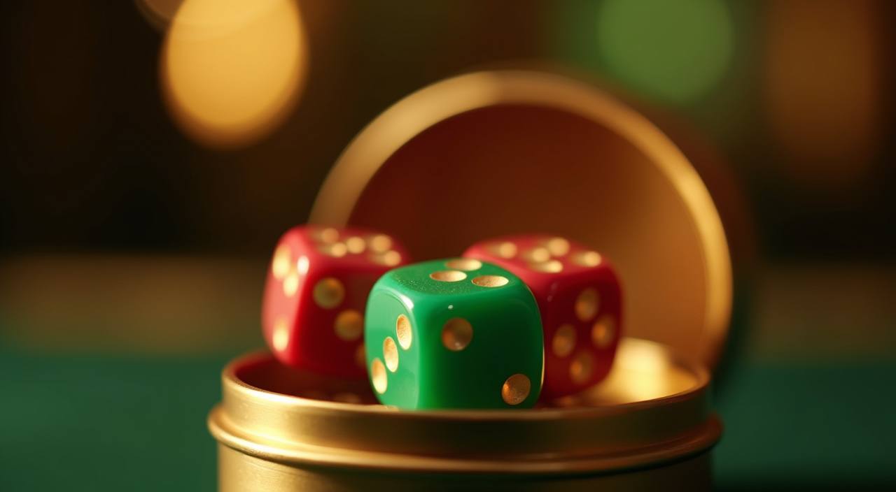 casinosport88 Use the same home flow on mobile